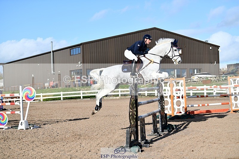 260222-154131-05657 - Class 22 1.30 + 1.40m