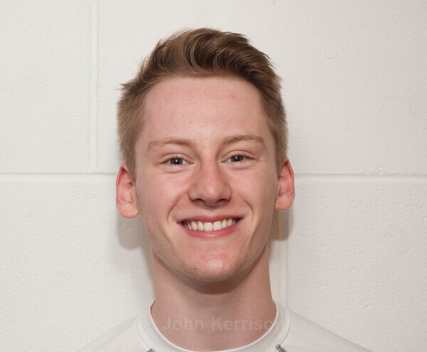  - Masters of Ballet Academy Vaganova Summer Intensive 2016