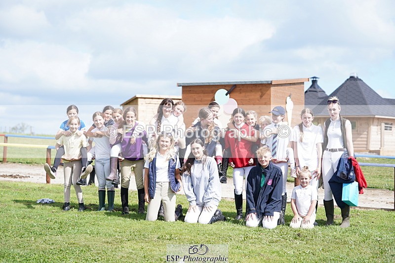 240809A-154044-01404 - Awards