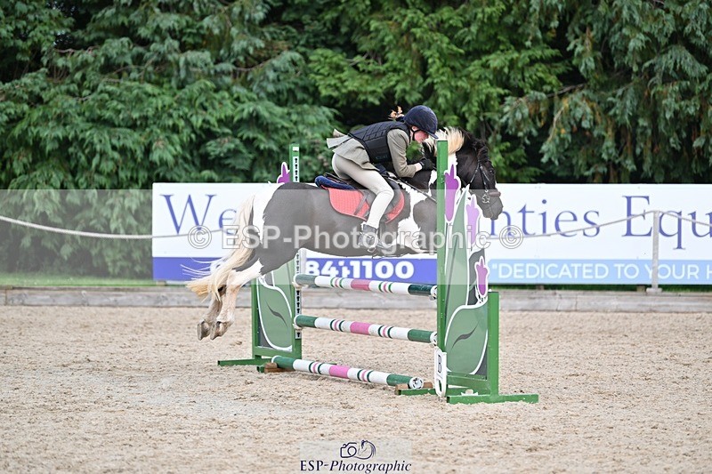 240818-165530-05621 - Cls 14 A&B Pony Brit Nov & 80 Open