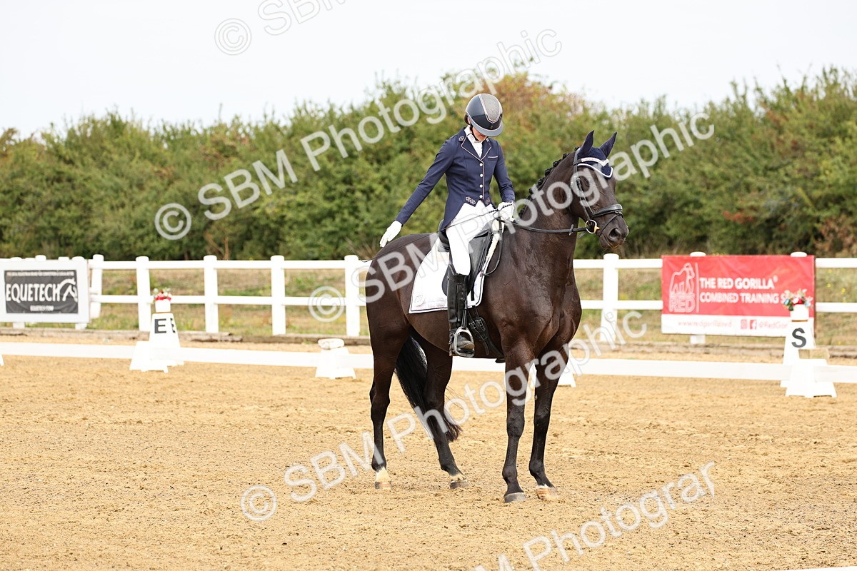 SBM_012204 - Class 2 - Prelim 5