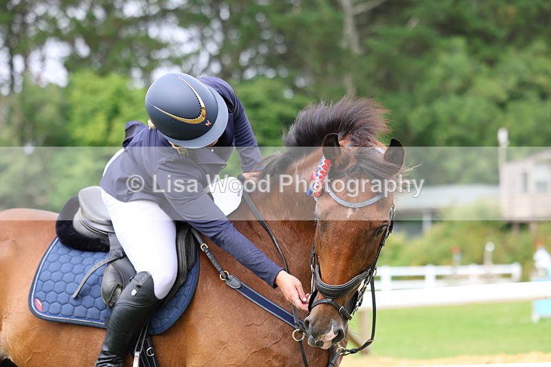 3E7A2725 - Class 7: 90cm open