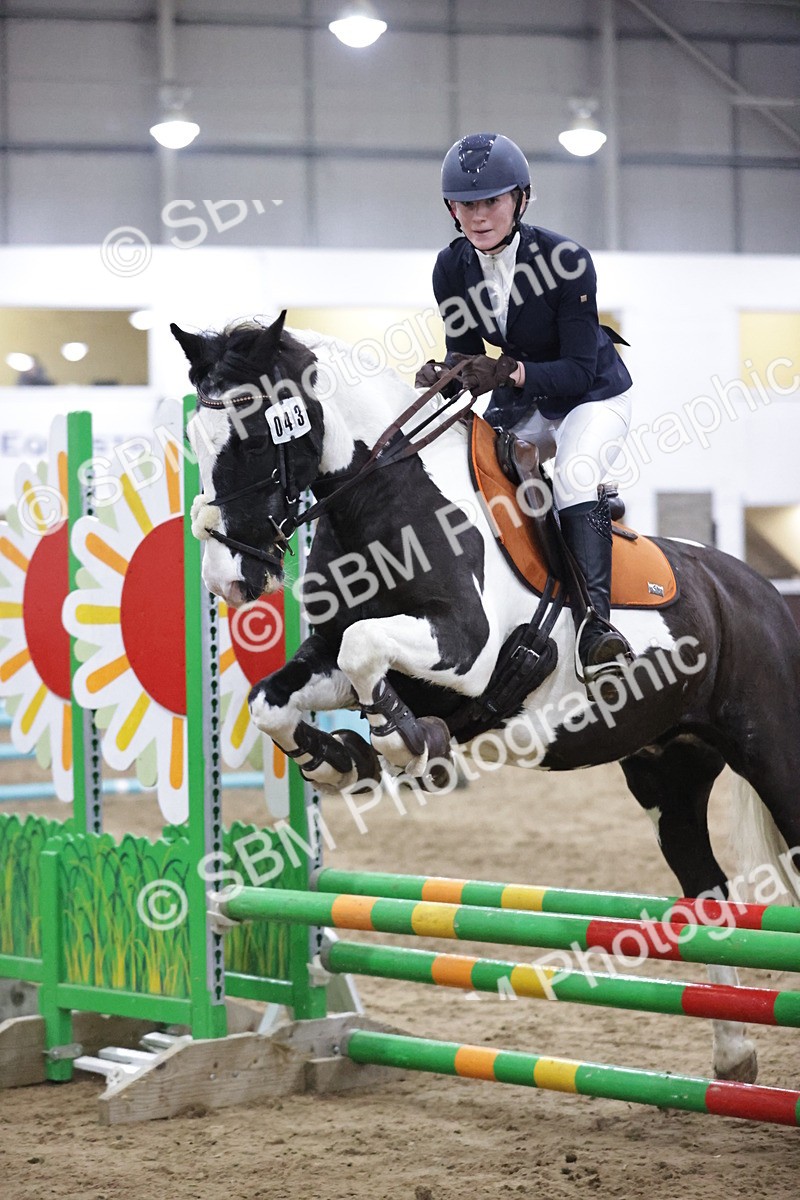 SBM_001716 - Class 4 - 70cm