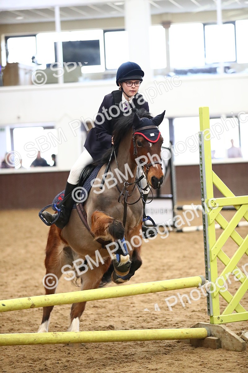 SBM_002067 - Class 4 - 60cm