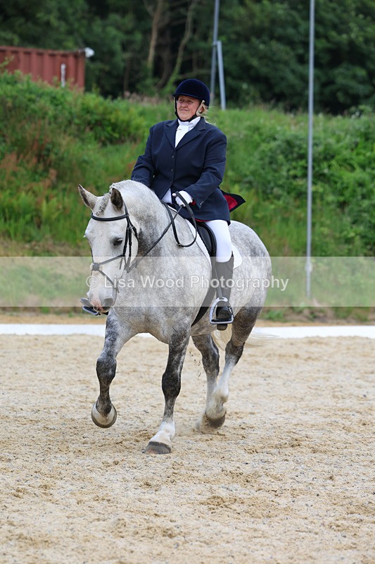 3E7A1999 - Class 3: Prelim 2 2024 Section A