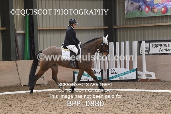 BPP_0880 - 10 - K MURDOCH