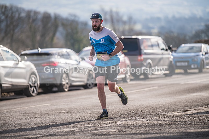 North Lakes-886 - North Lakes 10K & Half Marathon Sunday 9th February 2025