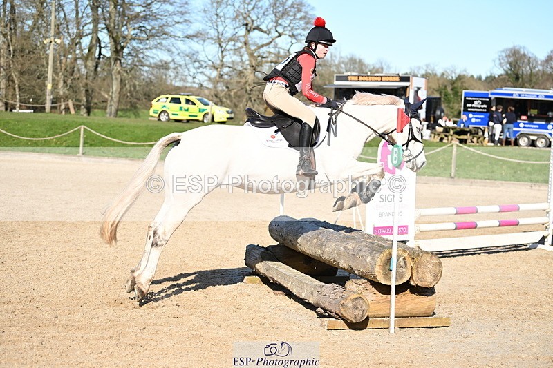 250302A-111339-01678 - Cls 01 70-75cm