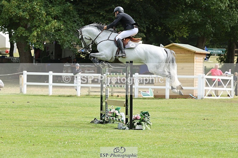 240704-154249-05913 - Cls 4 National 1.40m Open