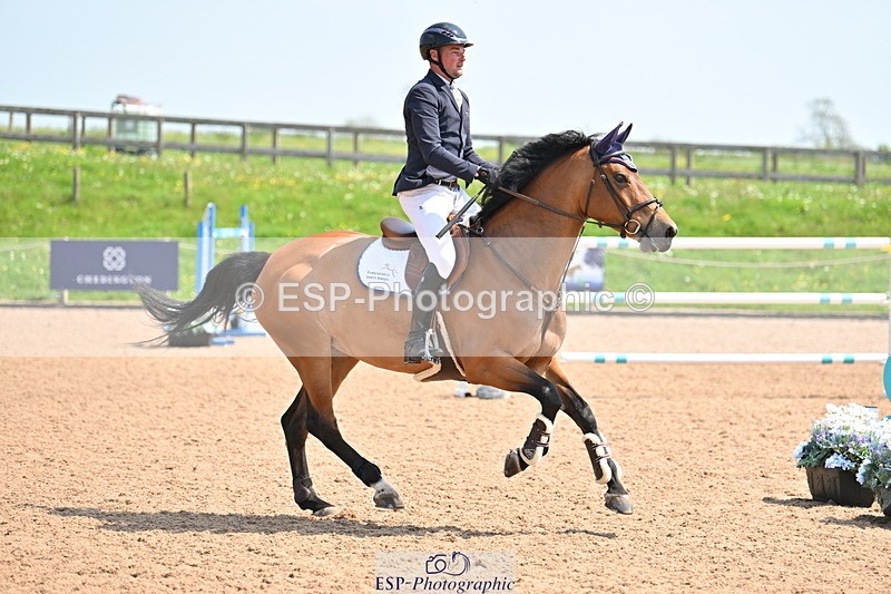 240512A-124232-18285 - Cls 49 Area Trial