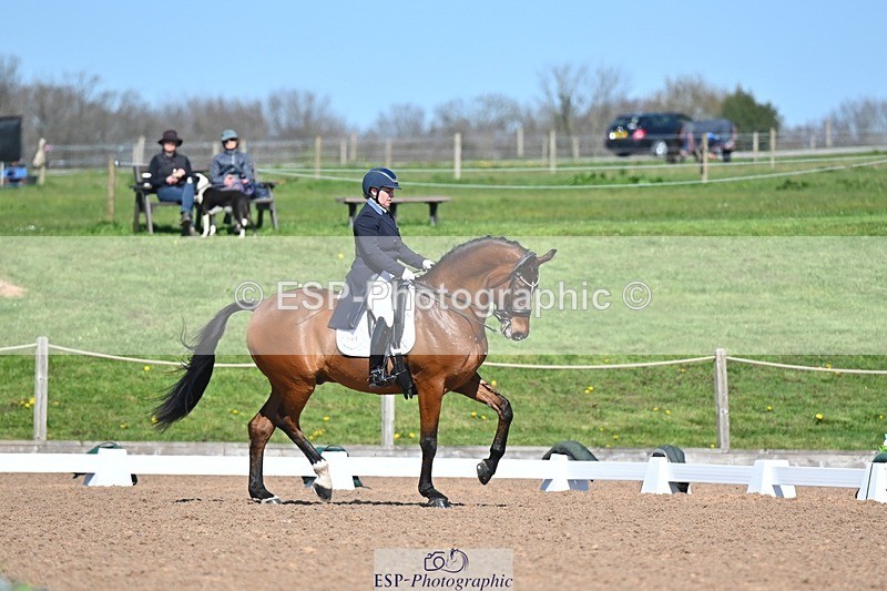 250406-142214-12919 - 146-Kate Smith-Last Love