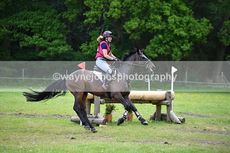 WJ5_5000 - Time 11:25 to 11:56