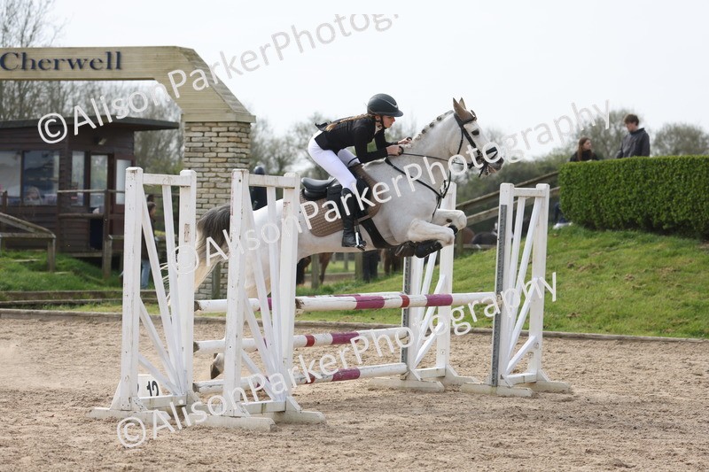 20260322-1292 - Class 4 - 90cm