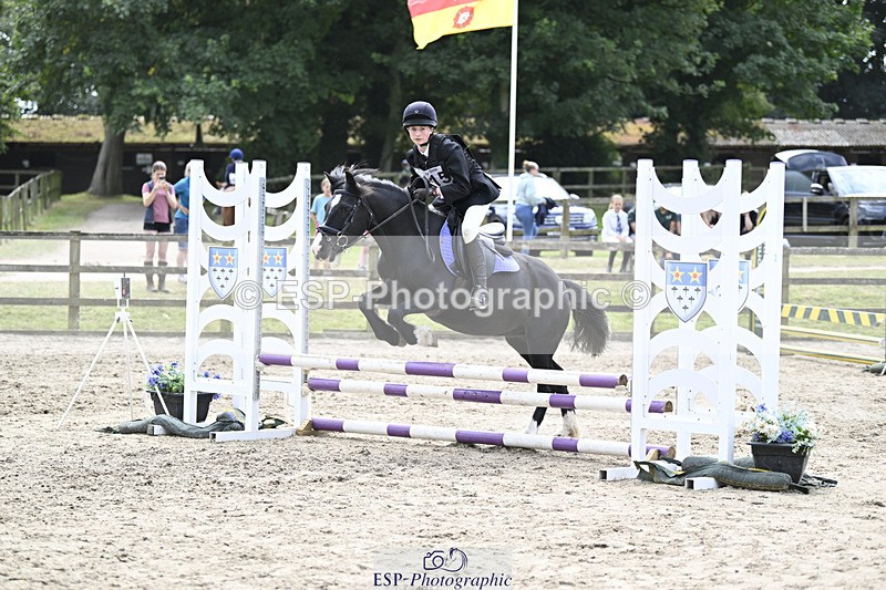 240823X-134944-17803 - 60cm R2 12.30 to 14.40 - All Photos