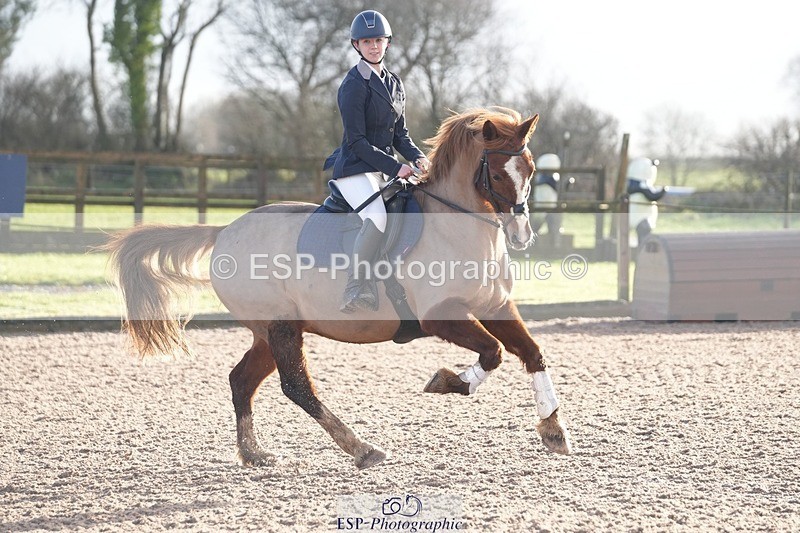 260117-100809-00053 - 60cm