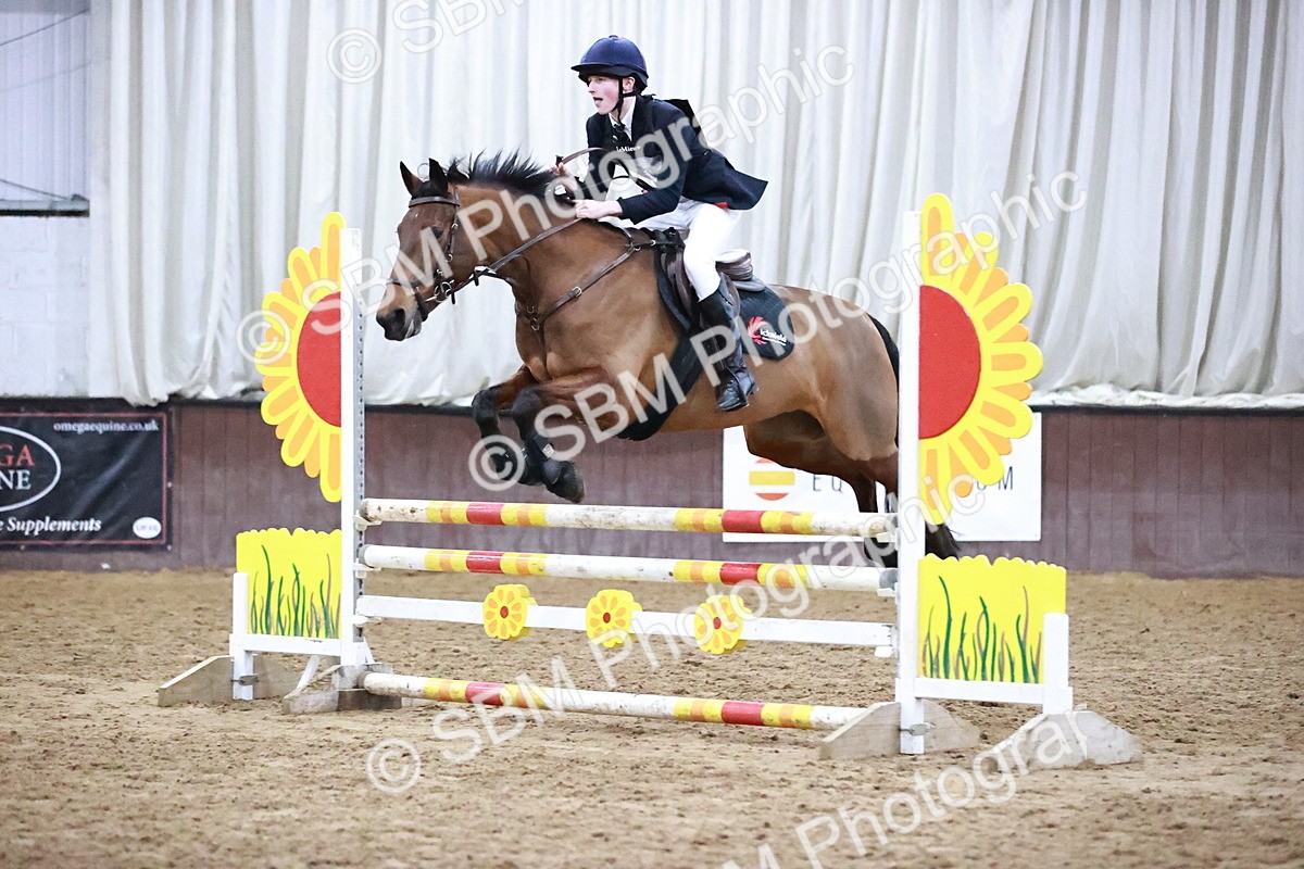 SBM_002115 - Class 6 - 90cm