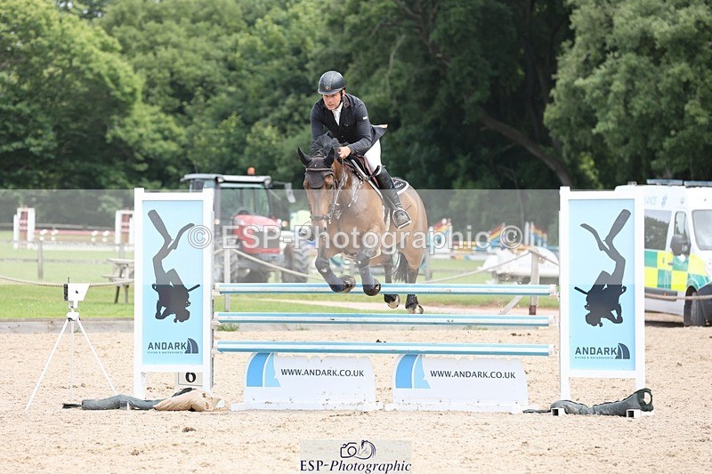 240711-120256-26528 - Cls 121 1.10m Open