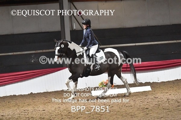 BPP_7851 - ELEM TEST 6