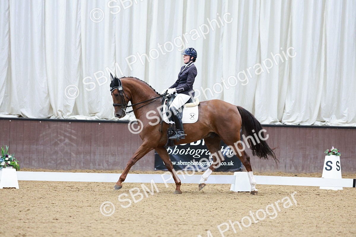 SBM_005481 - Class 3 - Medium 6 - 14.40-15.52