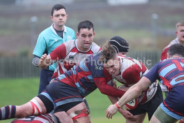 DAD28310 - Orkney Rugby 2025