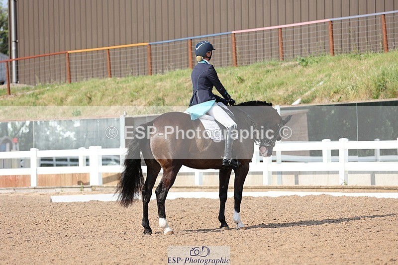 250621-174554-10163 - Cls 42+43 - FEI Inter II and GP