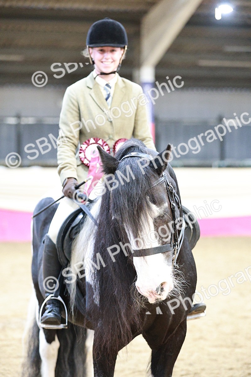 SBM_08709 - Regional Ridden Champ