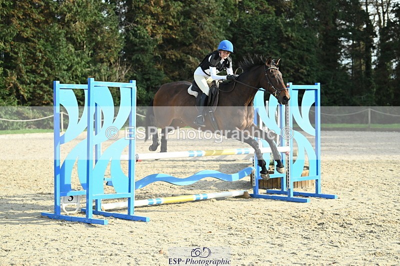 250309A-152842-02006 - Cls 03 90cm 15.05 to End