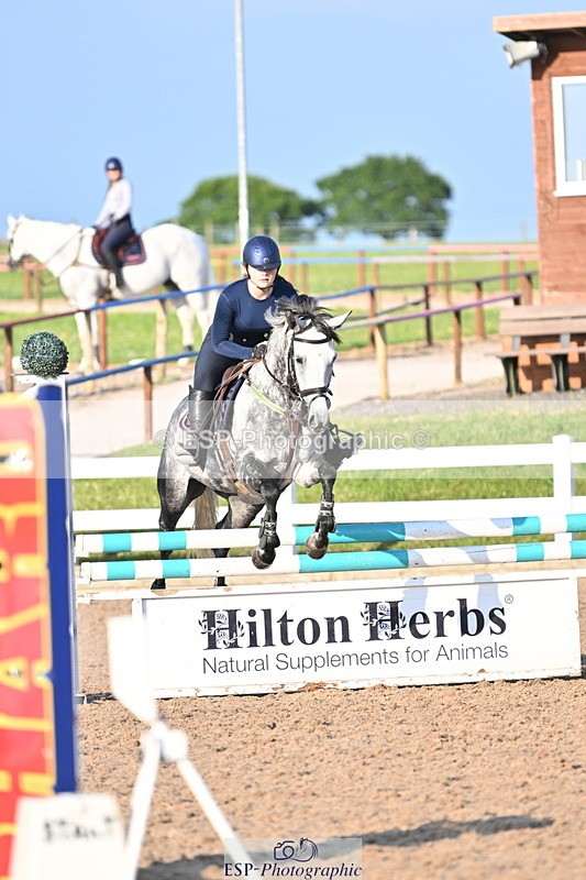 240625A-192100-01167 - cls 07 & 08 90cm