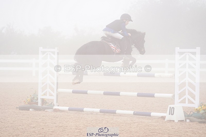 240506A-095056-08087 - Cls 12 Springboard 128cm & 138cm