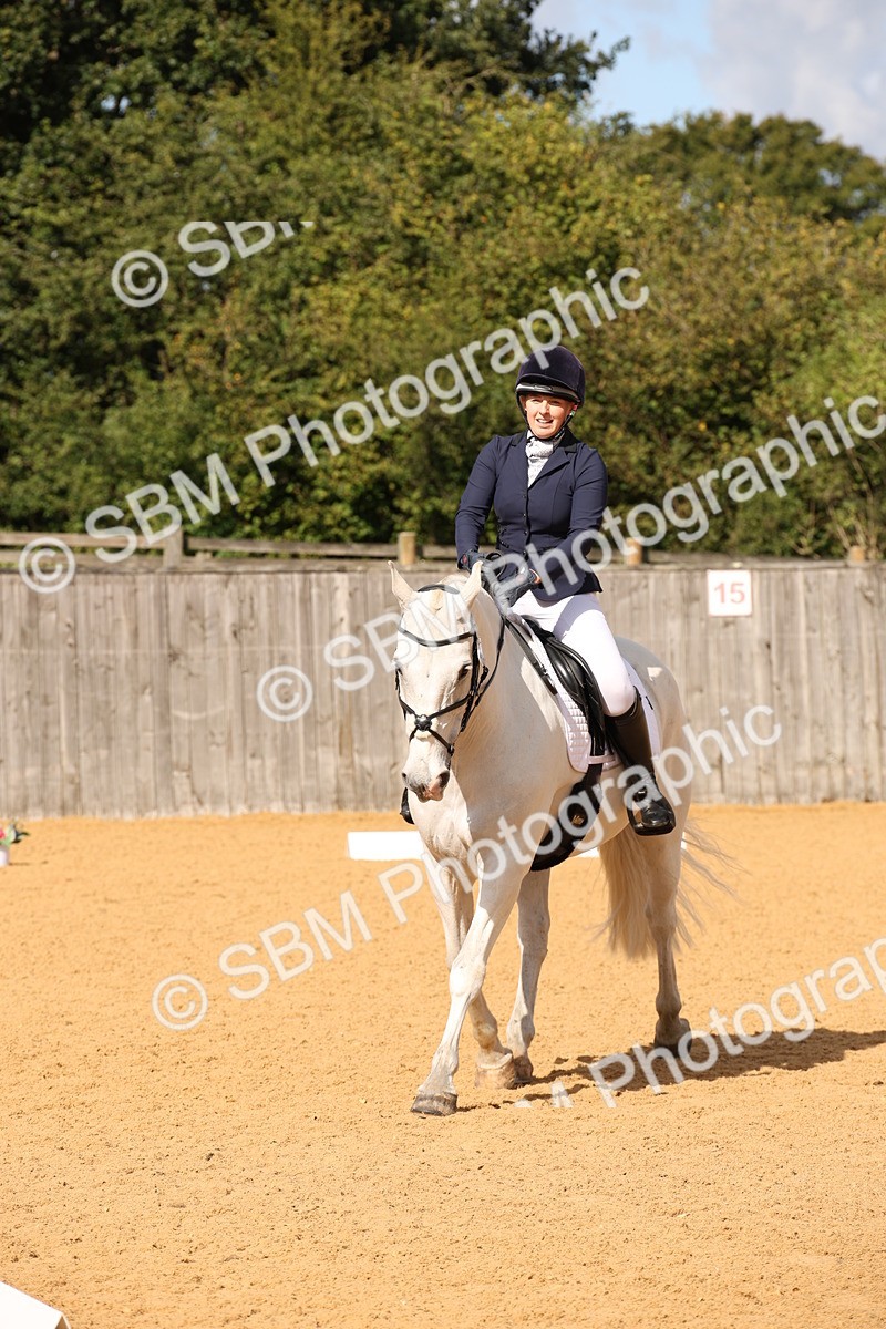 SBM_04261 - D2 Small Tour Championship Intro C