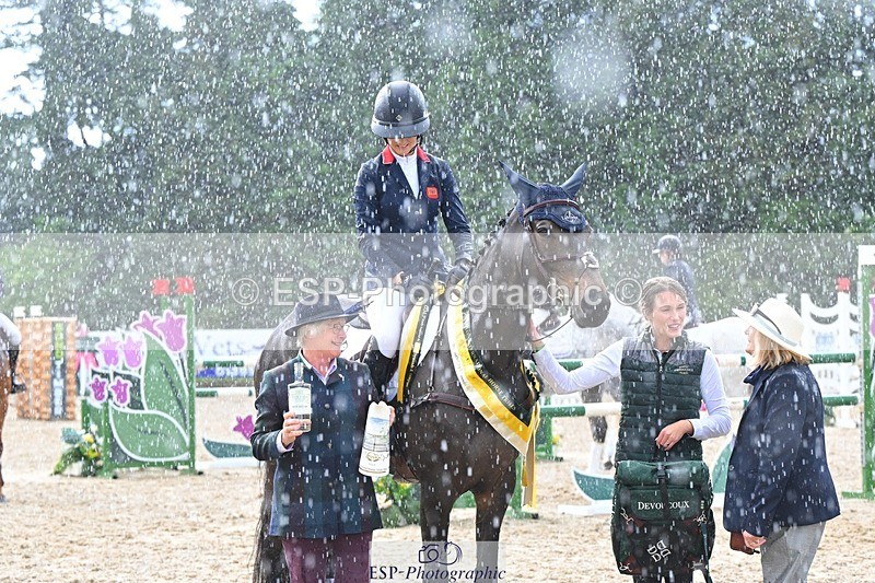 240526-110711-20265 - CCI-L 3 Star Presentations