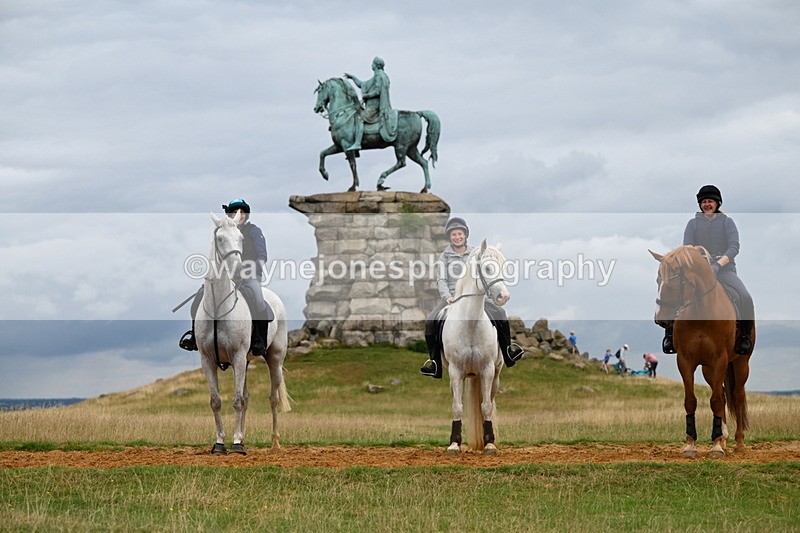 DSC_5274 - Time at Statue 11:46 to 12:16