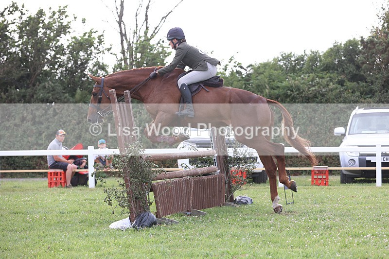 JPP_4390 - Class 26: Working Hunter 1m