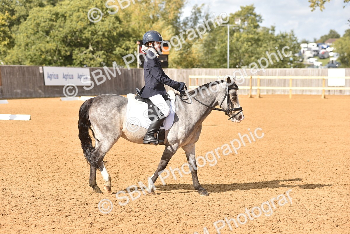 SBM_48815 - D22 - Junior Championship Intro 3