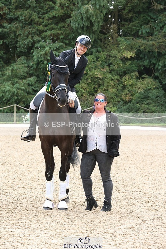 240810-132020-03287 - Medium Gold