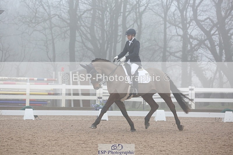 240217A-103404-01011 - 228-Abby.Bannell-Royal.Dalliance