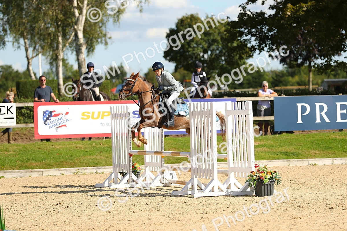 SBM_24335 - J45 - Accumulator 70 80cm