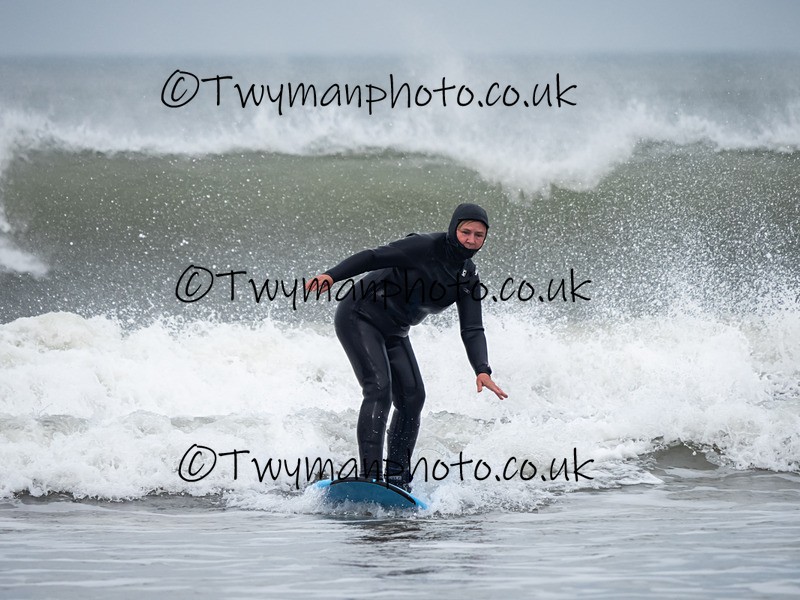 P3086807 - Westward Ho Surf 8/3/25