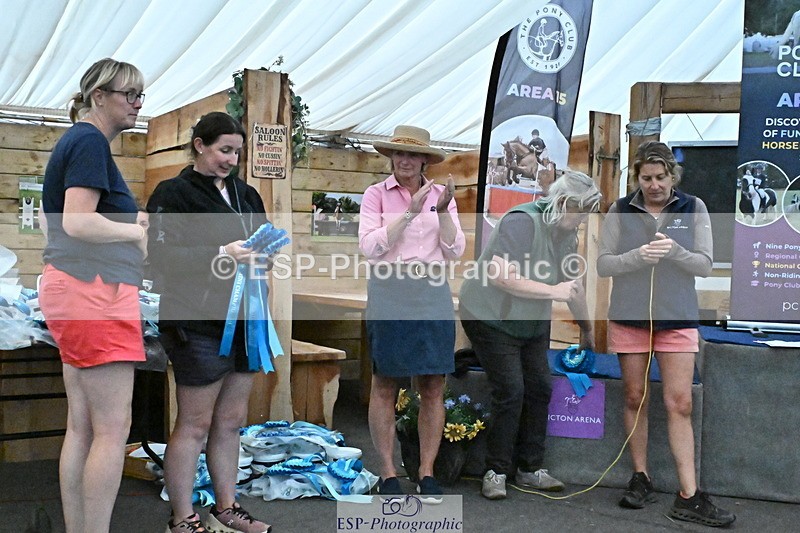 260828A-180243-23442 - All Showjumping Presentations