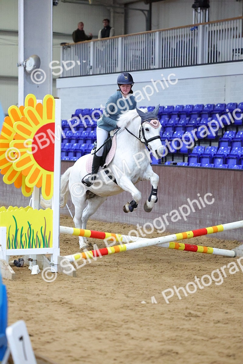 SBM_000372 - Class 2 - 50cm