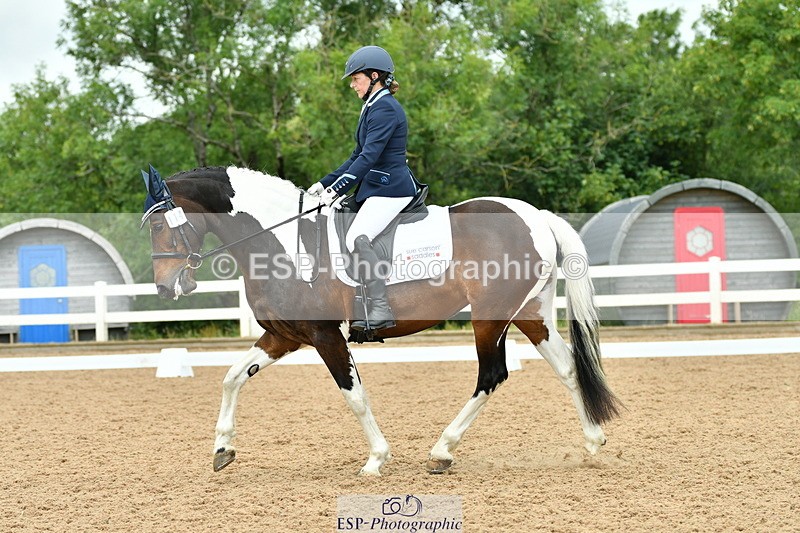 230701A-122900-05743 - Cls 7 Elementary 45