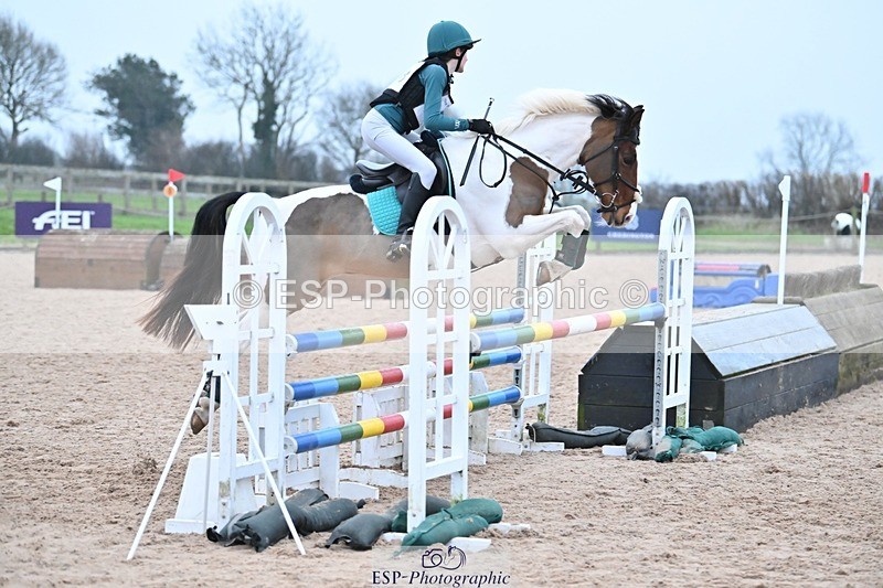 250118-160435-01945 - Cls 4 100cm