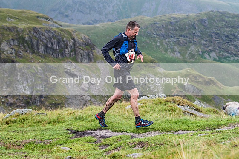 Kentmere-568 - Pete Bland Kentmere Horseshoe Fell Race Sunday 16th July 2023