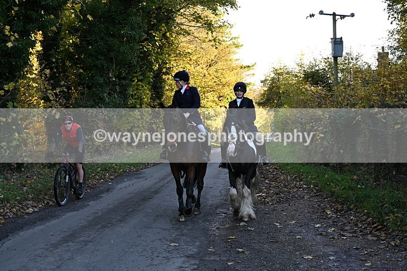 WJ6_9647 - Walk Home