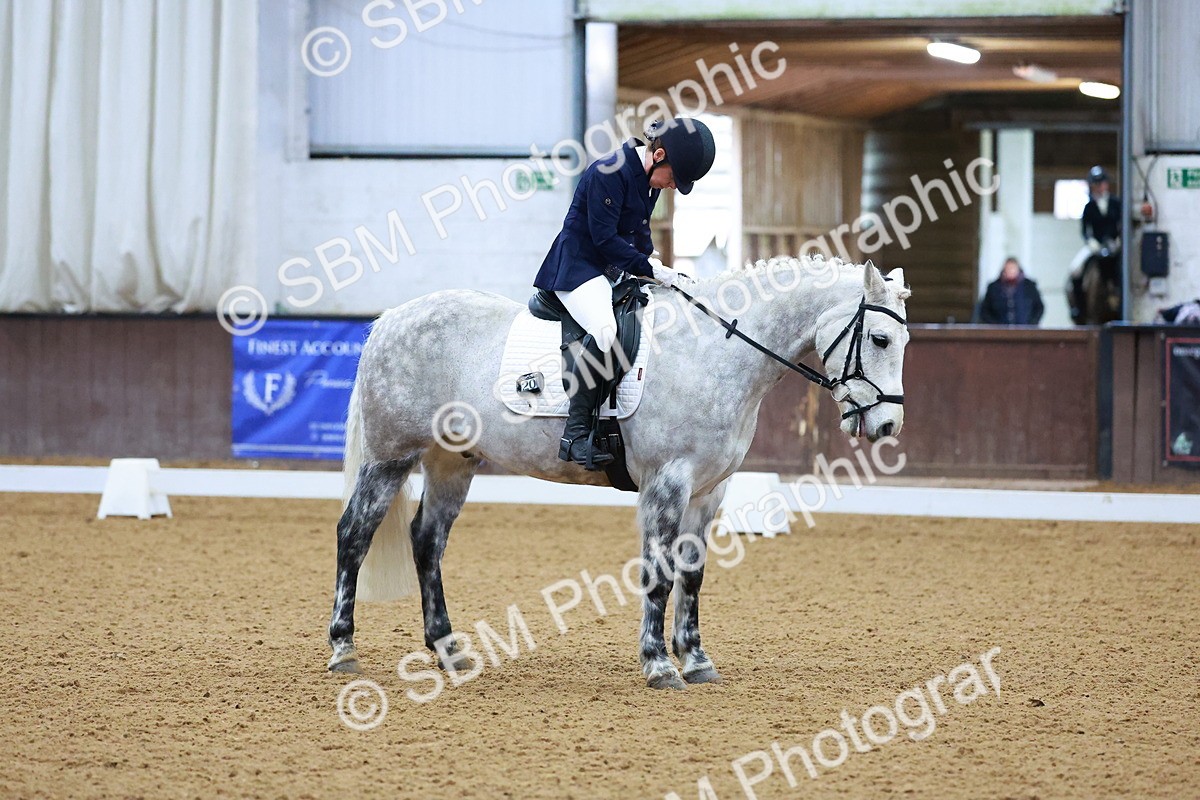 SBM_003127 - Class 4 - N4