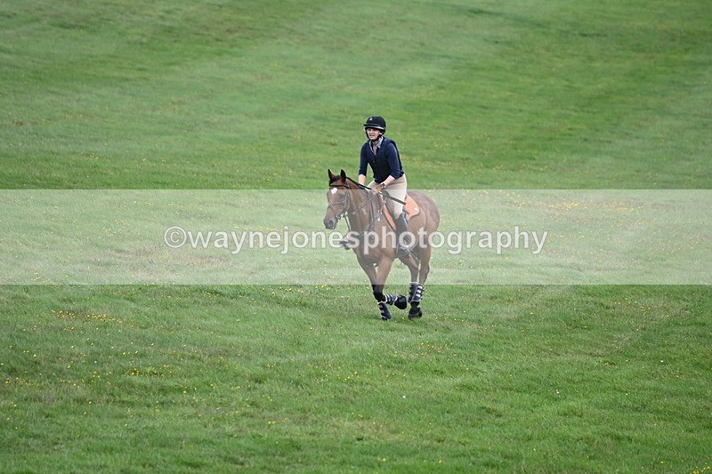 WJ6_1795 - Time 13:13 to 13:29