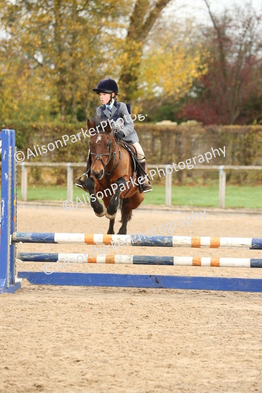 20251109-0607 - Class 2 - 70cm