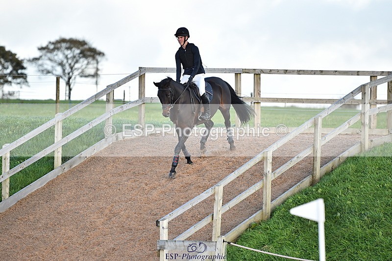 231105A-141312-01339 - 1m