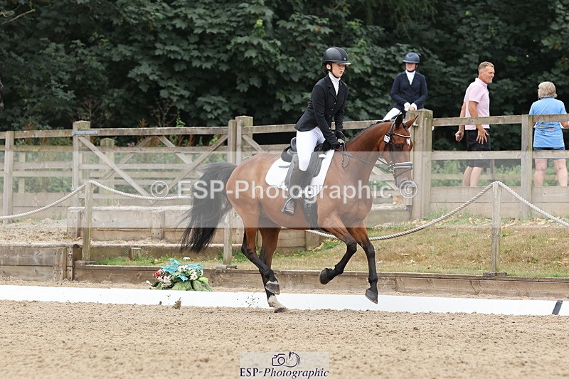 250718A-104139-00653 - 075-Nicole.Taylor-Langaller.Wotnot