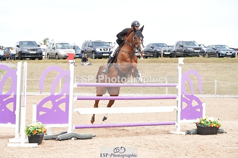 250718-133045-10681 - Cls 34, 1 Star 7yr old Tour